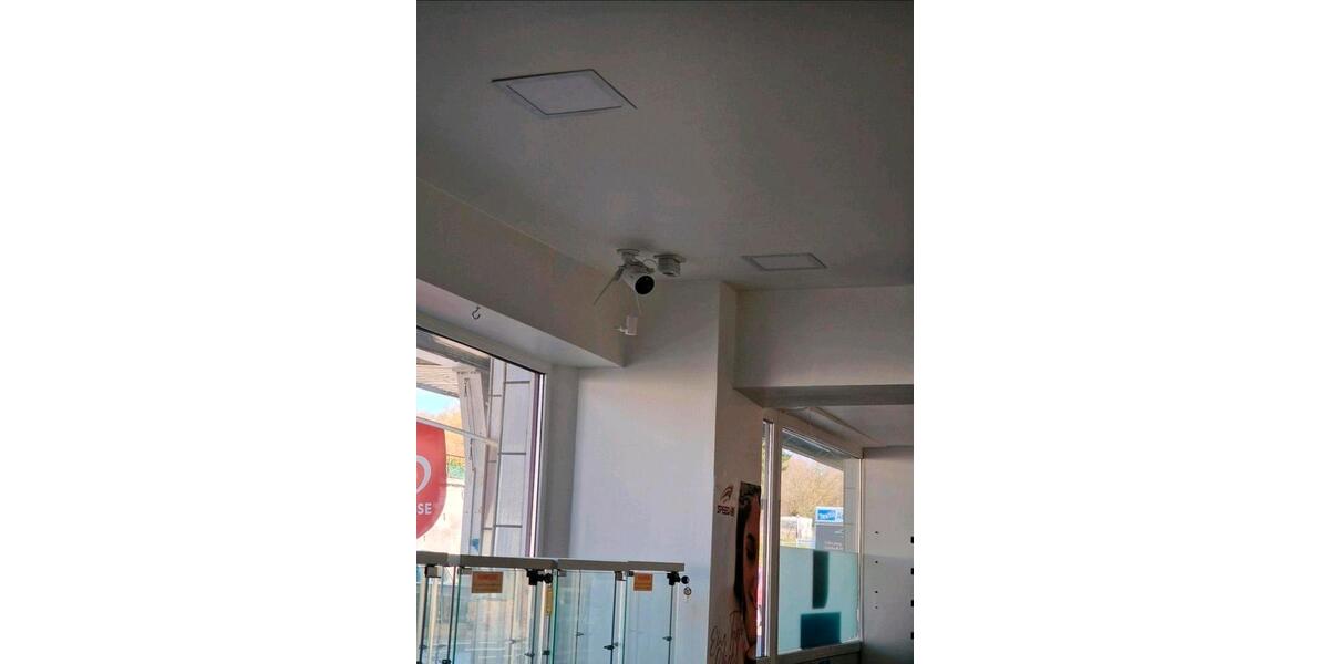 Gewerbeobjekt Hessisch Lichtenau - 4.000&euro; | Angebot:26294925