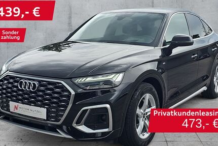 Audi Q5 70.905 km 37.300 &euro; Bamberg 96052