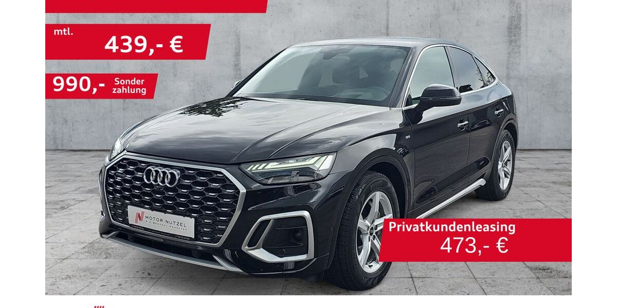 Audi Q5 70.905 km 37.300 &euro; Bamberg 96052