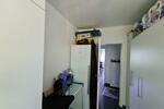 Etagenwohnung Essen Stadtbezirk IV - 5 Zimmer, 140 m&sup2;, 299.000&euro; | Angebot:26675336