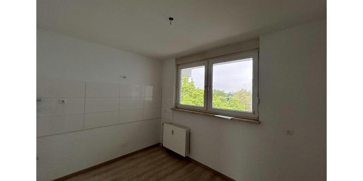 Etagenwohnung Neuss Erfttal - 3 Zimmer, 73 m&sup2;, 769&euro; | Angebot:25857595