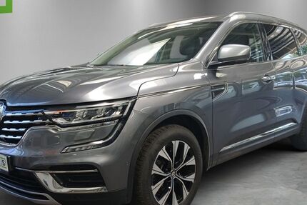 Renault Koleos 12.388 km 30.990 &euro; Nürnberg 90471