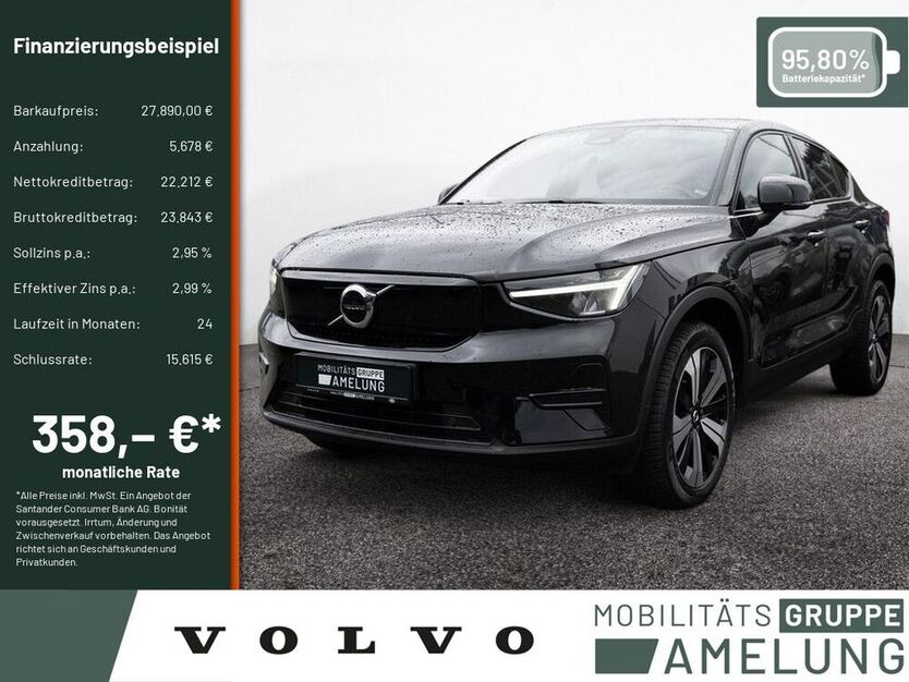 C40