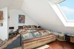 Etagenwohnung Dietzenbach - 3 Zimmer, 72 m&sup2;, 269.000&euro; | Angebot:26816279