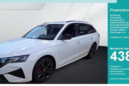 Skoda Octavia 24.206 km 34.979 &euro; Herrenberg 71083