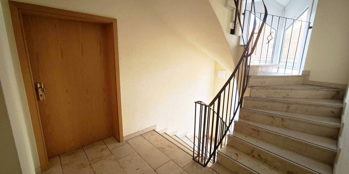 Etagenwohnung Bannewitz - 3 Zimmer, 93 m&sup2;, 295.000&euro; | Angebot:26029374