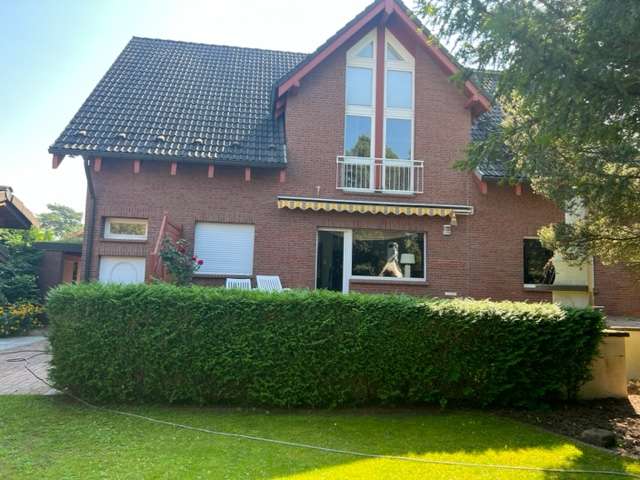 Haus zum Kaufen in Berlin 895.000 € 224 m²