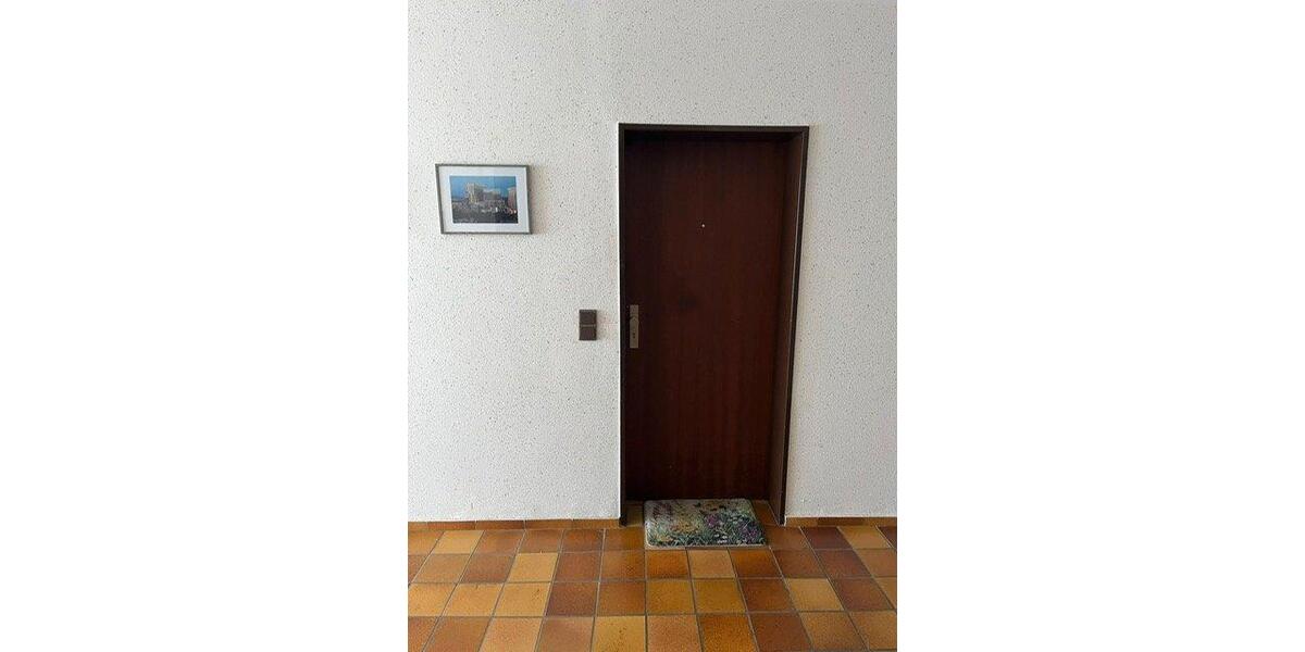Etagenwohnung Wesel - 3 Zimmer, 83 m&sup2;, 110.000&euro; | Angebot:26951468