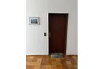 Etagenwohnung Wesel - 3 Zimmer, 83 m&sup2;, 110.000&euro; | Angebot:26951468