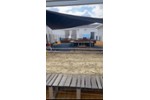 Etagenwohnung Regensburg Kumpfmühl - 1 Zimmer, 33 m&sup2;, 279.000&euro; | Angebot:27224642