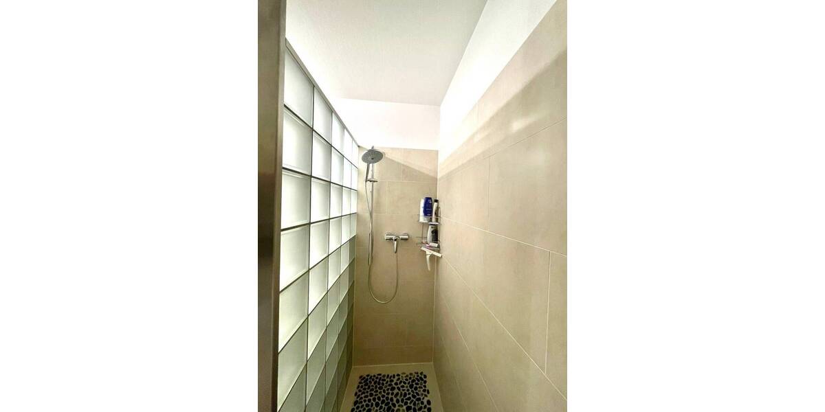 Etagenwohnung Dunsum - 3 Zimmer, 68 m&sup2;, 420.000&euro; | Angebot:25697745