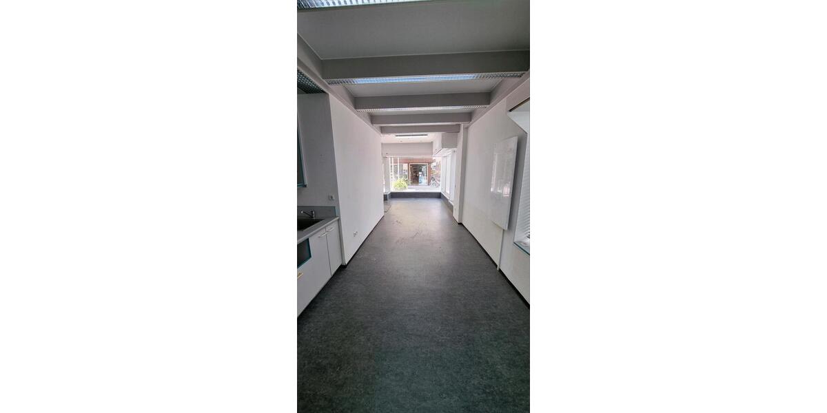 Gewerbeobjekt Bad Wildbad - 570&euro; | Angebot:26137314