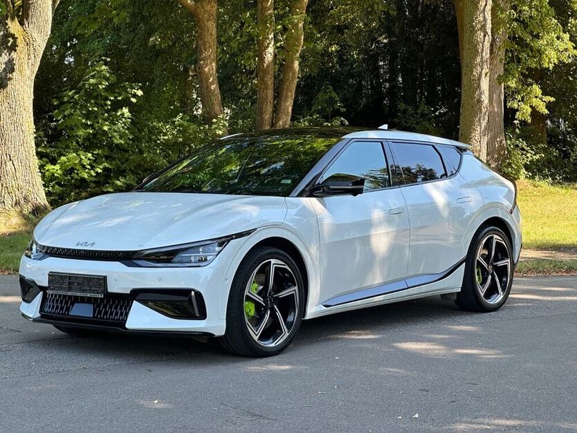 EV6