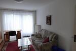 Erdgeschoßwohnung Hamburg Altona - 2 Zimmer, 40 m&sup2;, 750&euro; | Angebot:26398667