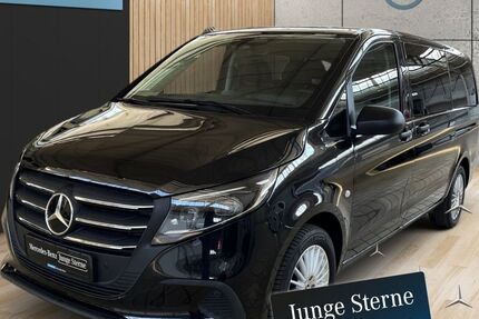 Mercedes-Benz Vito 7.019 km 61.480 &euro; Koblenz 56070