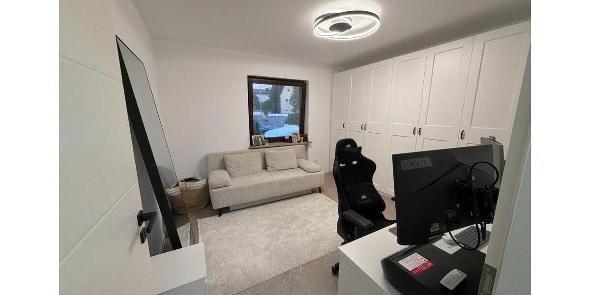 Erdgeschoßwohnung Veitshöchheim - 3 Zimmer, 79 m&sup2;, 349.000&euro; | Angebot:26845512