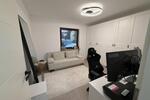 Erdgeschoßwohnung Veitshöchheim - 3 Zimmer, 79 m&sup2;, 349.000&euro; | Angebot:26845512