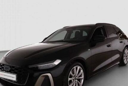 Audi A5 22.835 km 53.889 &euro; Mölln 23879