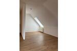 Etagenwohnung Seelow - 1 Zimmer, 54 m&sup2;, 330&euro; | Angebot:26252013