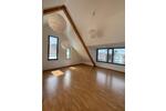 Dachgeschoßwohnung Hochdorf - 3.5 Zimmer, 95 m&sup2;, 1.100&euro; | Angebot:26649618