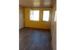 Einfamilienhaus Arzberg - 4 Zimmer, 125 m&sup2;, 129.000&euro; | Angebot:26413249
