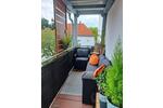 Etagenwohnung Hengersberg - 2 Zimmer, 68 m&sup2;, 750&euro; | Angebot:25882977