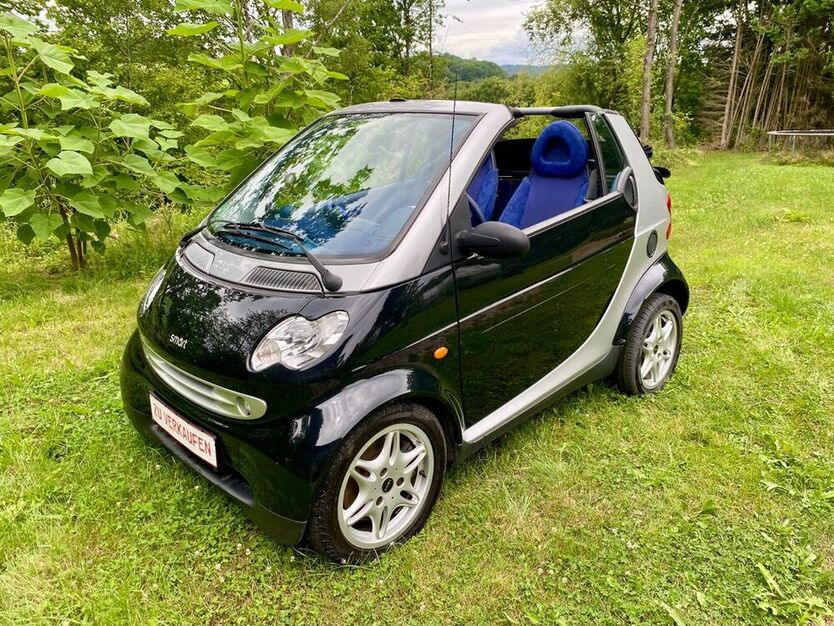 ForTwo