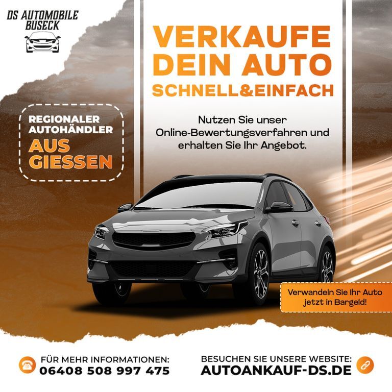 i30