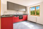 Etagenwohnung Peißenberg - 3 Zimmer, 68 m&sup2;, 280.000&euro; | Angebot:26723079
