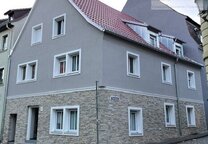 Eine hervorragende Investition - sichern Sie Ihre Altersversorgung!