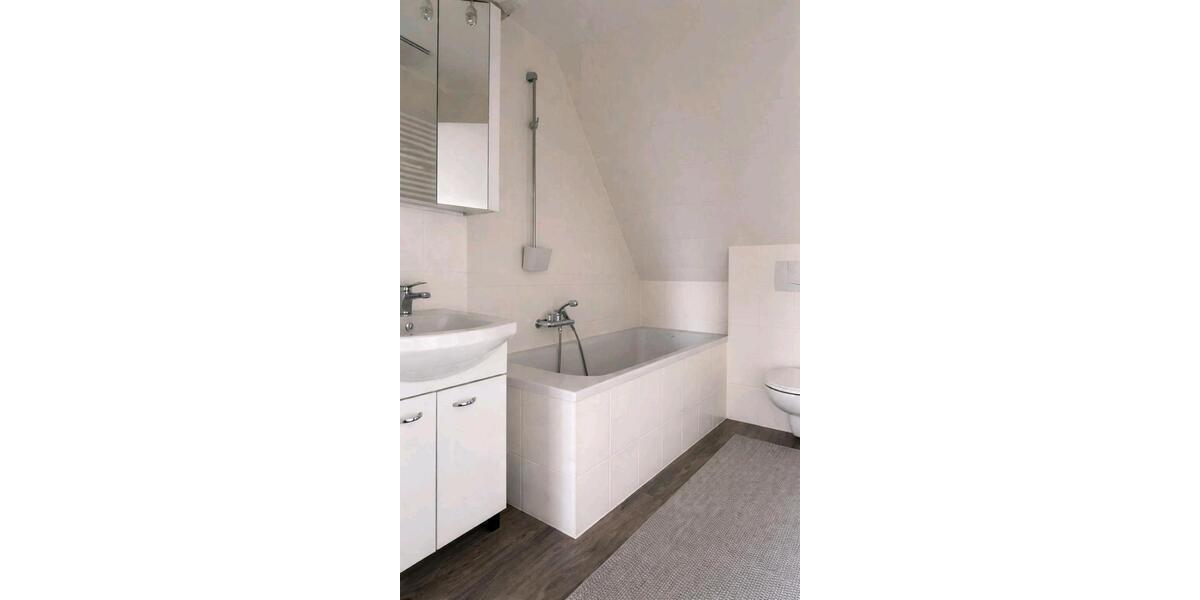 Maisonettenwohnung Besigheim - 3 Zimmer, 62 m&sup2;, 214.000&euro; | Angebot:26877714
