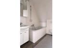 Maisonettenwohnung Besigheim - 3 Zimmer, 62 m&sup2;, 214.000&euro; | Angebot:26877714