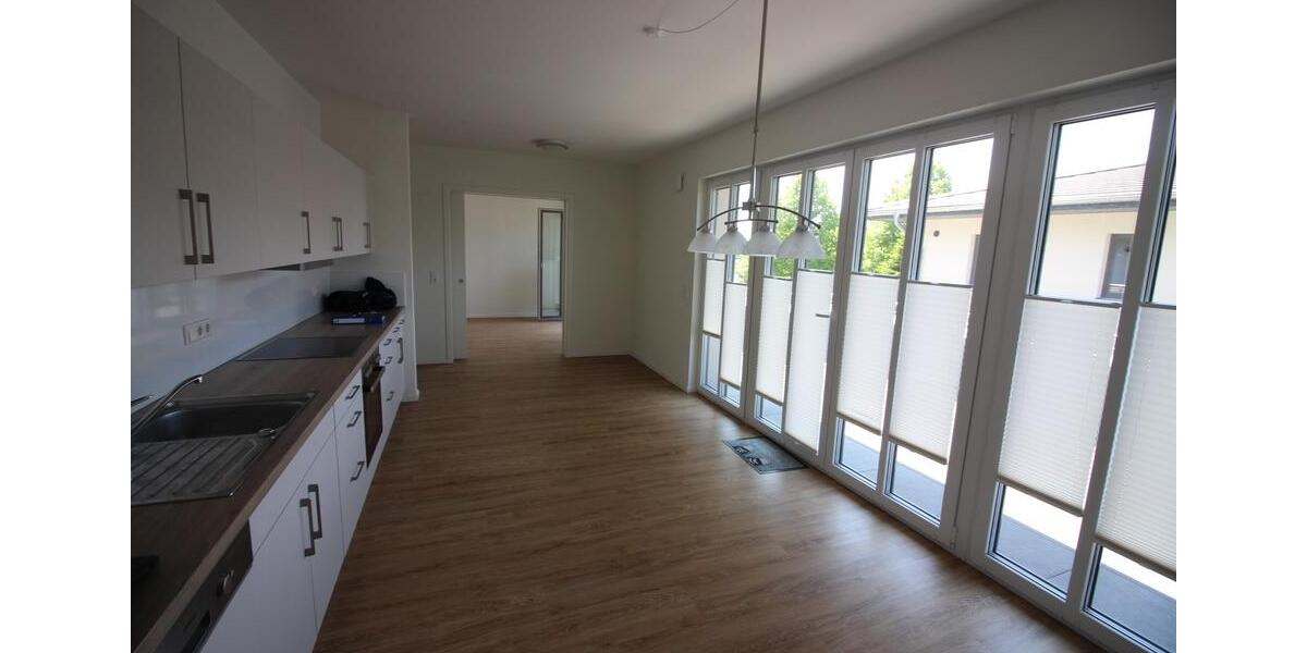 Einfamilienhaus Flensburg - 4 Zimmer, 106 m&sup2;, 1.377&euro; | Angebot:26366997