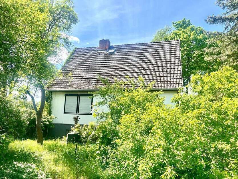 Haus zum Kaufen in Oranienburg 399.000 € 100 m²