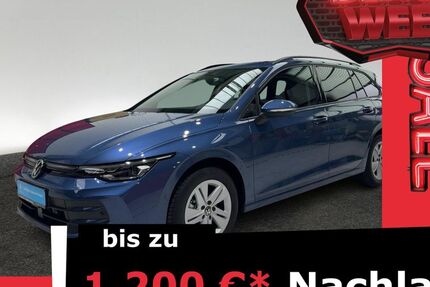 VW Golf 7.537 km 29.820 € Neu-Ulm 89231