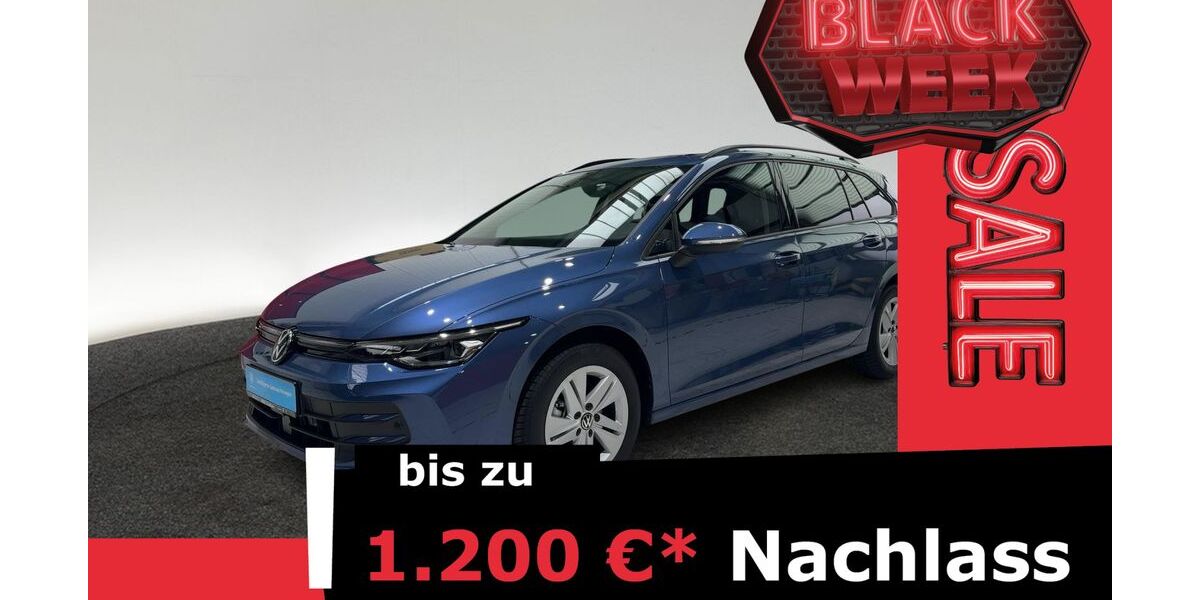 VW Golf 7.537 km 29.820 € Neu-Ulm 89231