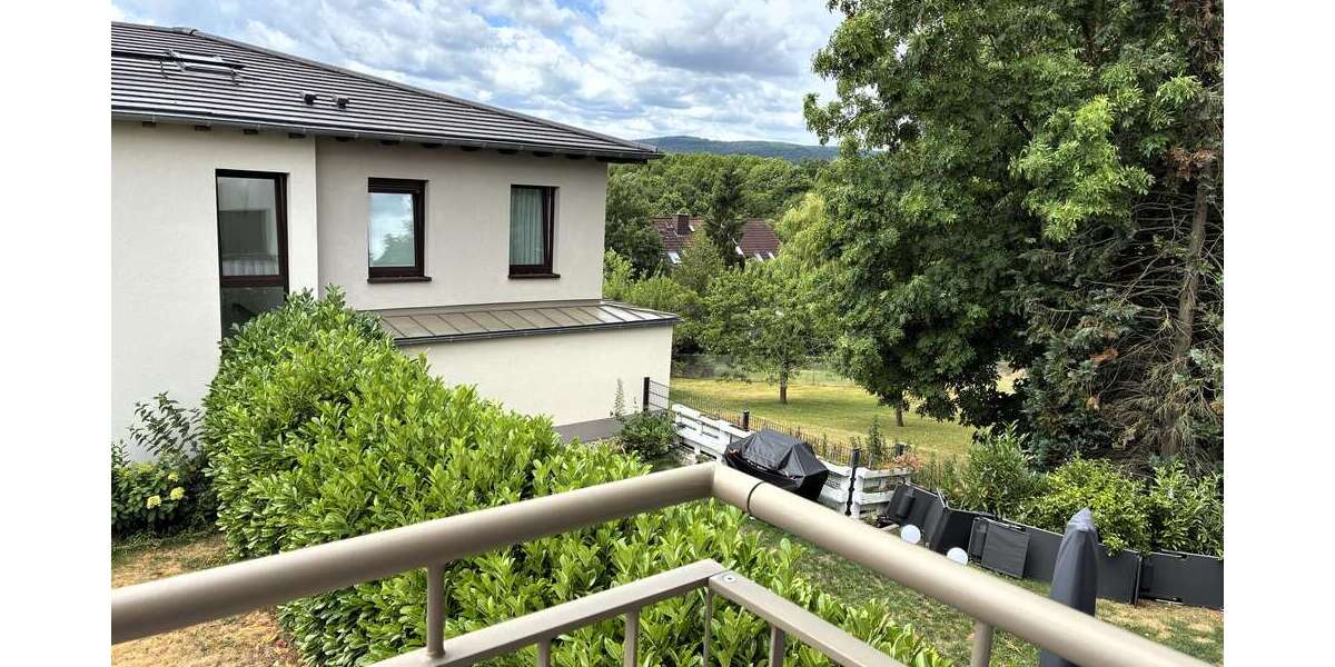 Etagenwohnung Friedrichsdorf-Burgholzhausen Burgholzhausen - 3 Zimmer, 86 m&sup2;, 1.325&euro; | Angebot:27120761