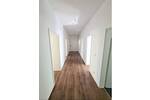 Etagenwohnung Chemnitz Sonnenberg - 5 Zimmer, 134 m&sup2;, 820&euro; | Angebot:26796626