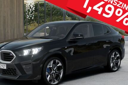 BMW X2 19.188 km 49.750 &euro; Osnabrück 49084