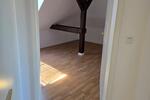 Dachgeschoßwohnung Bergen auf Rügen - 2 Zimmer, 64 m&sup2;, 450&euro; | Angebot:26382485