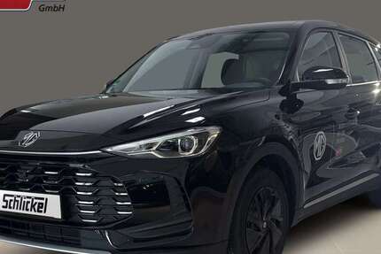 MG ZS 1.100 km 20.450 € Oldenburg 26125