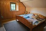 Einfamilienhaus Mehren - 6 Zimmer, 125 m&sup2;, 175.000&euro; | Angebot:26838481