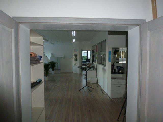 Gewerbeobjekt Sasbach - 120&euro; | Angebot:26592771