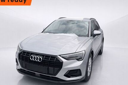 Audi Q3 75.124 km 24.249 &euro; Ergolding 84030