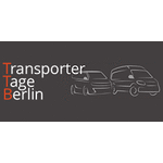TransporterTage Berlin 2026