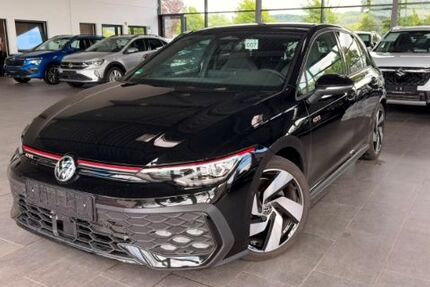 VW Golf 3.100 km 39.970 &euro; Attendorn 57439