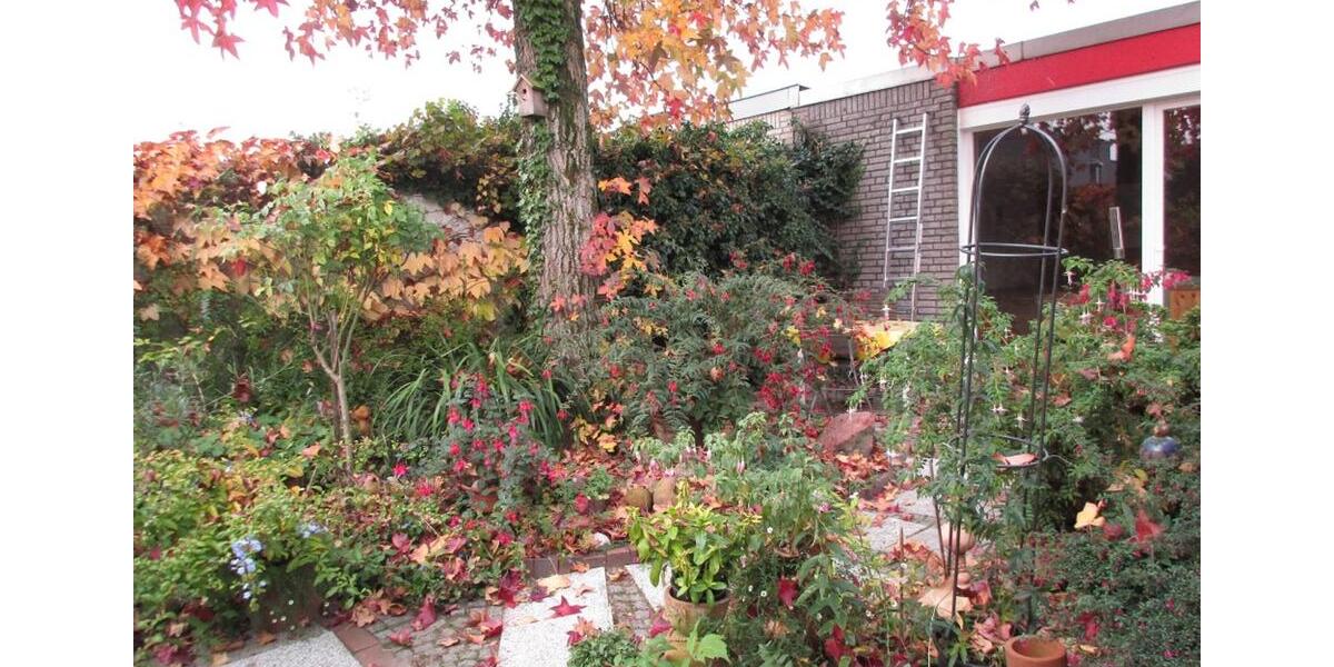 Bungalow Coesfeld - 5 Zimmer, 143 m&sup2;, 359.000&euro; | Angebot:24839625