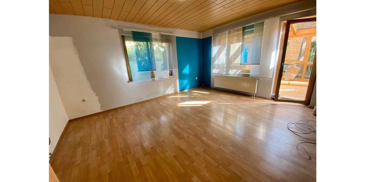 Einfamilienhaus Schwarzenfeld - 5 Zimmer, 114 m&sup2;, 320.000&euro; | Angebot:26413255