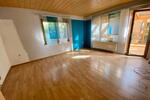 Einfamilienhaus Schwarzenfeld - 5 Zimmer, 114 m&sup2;, 320.000&euro; | Angebot:26413255