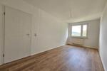 Dachgeschoßwohnung Aue-Bad Schlema Bad Schlema - 3 Zimmer, 84 m&sup2;, 260&euro; | Angebot:26251360
